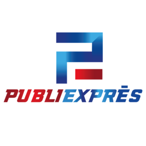 publiexpres