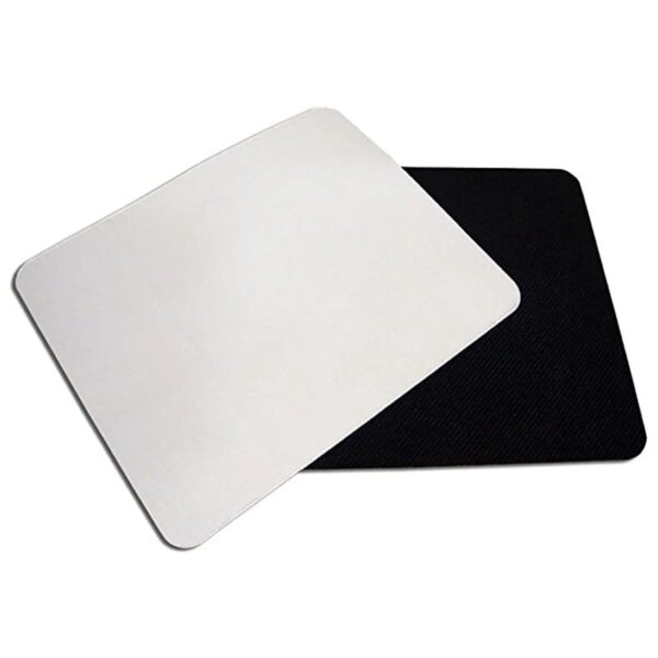 Mousepad sublimable