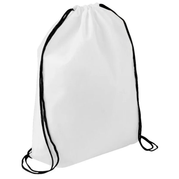 Bolso tipo morral