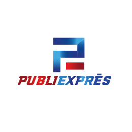 logo publiexpres