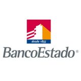 Imagen de WhatsApp 2025-02-27 a las 01.54.52_a3bdac57