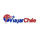 Imagen de WhatsApp 2025-02-27 a las 01.54.53_202a84e1
