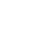 TIK TOK