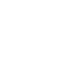 www